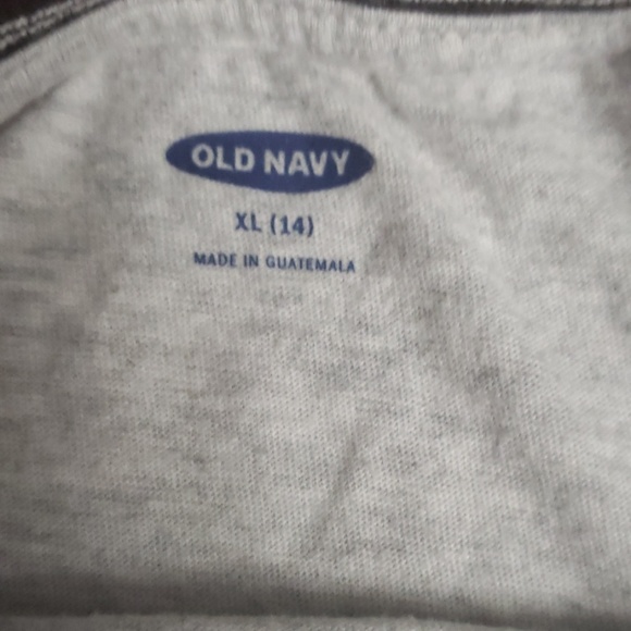 🌻NASA tshirt - Picture 3 of 4